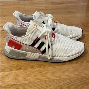 COPY - Adidas Equipment running shoes